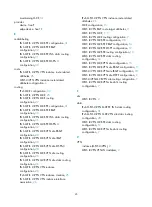 Предварительный просмотр 52 страницы H3C S6800 Series Configuration Manual