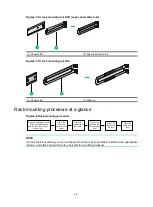 Предварительный просмотр 14 страницы H3C S6805 Series Installation Manual