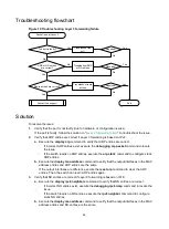 Предварительный просмотр 55 страницы H3C S6805 Series Troubleshooting Manual