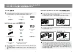 Preview for 1 page of H3C S6820-32H Installation, Quick Start