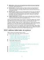 Предварительный просмотр 8 страницы H3C S6850 Series Configuration Manual