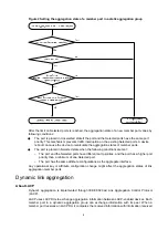 Предварительный просмотр 64 страницы H3C S6850 Series Configuration Manual