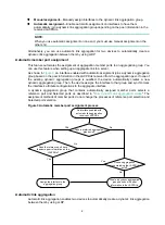 Предварительный просмотр 66 страницы H3C S6850 Series Configuration Manual