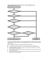 Предварительный просмотр 68 страницы H3C S6850 Series Configuration Manual