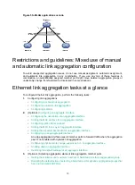 Предварительный просмотр 70 страницы H3C S6850 Series Configuration Manual