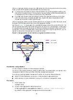 Предварительный просмотр 89 страницы H3C S6850 Series Configuration Manual