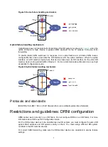 Предварительный просмотр 116 страницы H3C S6850 Series Configuration Manual