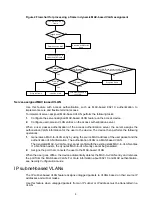 Предварительный просмотр 147 страницы H3C S6850 Series Configuration Manual