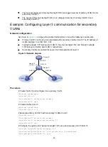 Предварительный просмотр 187 страницы H3C S6850 Series Configuration Manual