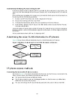 Предварительный просмотр 191 страницы H3C S6850 Series Configuration Manual