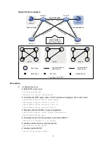 Предварительный просмотр 212 страницы H3C S6850 Series Configuration Manual