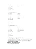 Предварительный просмотр 216 страницы H3C S6850 Series Configuration Manual