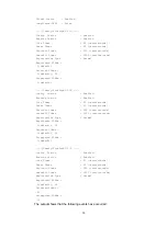 Предварительный просмотр 217 страницы H3C S6850 Series Configuration Manual