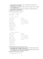 Предварительный просмотр 218 страницы H3C S6850 Series Configuration Manual