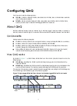 Предварительный просмотр 226 страницы H3C S6850 Series Configuration Manual