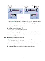 Предварительный просмотр 241 страницы H3C S6850 Series Configuration Manual