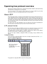 Предварительный просмотр 270 страницы H3C S6850 Series Configuration Manual