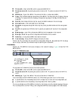 Предварительный просмотр 271 страницы H3C S6850 Series Configuration Manual