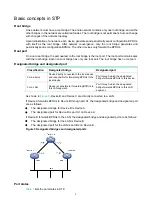 Предварительный просмотр 272 страницы H3C S6850 Series Configuration Manual