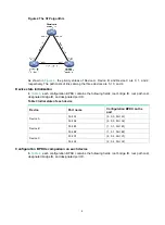 Предварительный просмотр 275 страницы H3C S6850 Series Configuration Manual