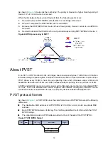 Предварительный просмотр 281 страницы H3C S6850 Series Configuration Manual