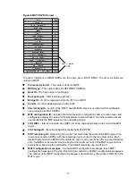 Предварительный просмотр 283 страницы H3C S6850 Series Configuration Manual