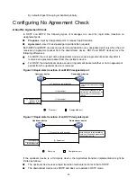 Предварительный просмотр 314 страницы H3C S6850 Series Configuration Manual