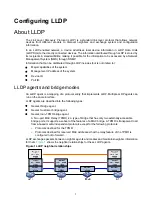 Предварительный просмотр 338 страницы H3C S6850 Series Configuration Manual