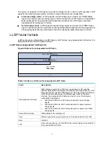 Предварительный просмотр 339 страницы H3C S6850 Series Configuration Manual