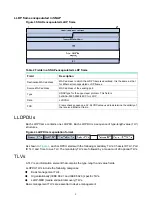 Предварительный просмотр 340 страницы H3C S6850 Series Configuration Manual