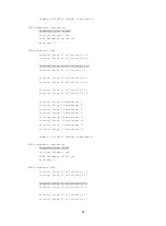 Предварительный просмотр 375 страницы H3C S6850 Series Configuration Manual