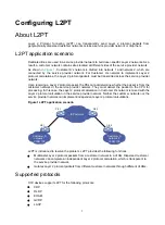 Предварительный просмотр 379 страницы H3C S6850 Series Configuration Manual