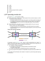 Предварительный просмотр 380 страницы H3C S6850 Series Configuration Manual