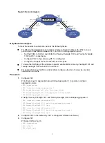 Предварительный просмотр 385 страницы H3C S6850 Series Configuration Manual