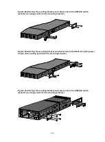 Preview for 20 page of H3C S6850 Series Installation Manual