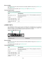 Preview for 39 page of H3C S6850 Series Manual