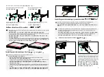 Preview for 3 page of H3C S6860-54HF Installation, Quick Start