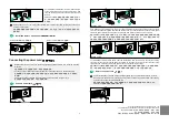 Preview for 4 page of H3C S6860-54HF Installation, Quick Start