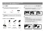 Preview for 1 page of H3C S6890-30HF Installation, Quick Start