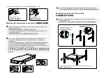 Preview for 2 page of H3C S6890-30HF Installation, Quick Start