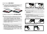 Preview for 3 page of H3C S6890-30HF Installation, Quick Start