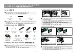 Preview for 1 page of H3C S6890-54HF Installation, Quick Start