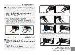 Preview for 3 page of H3C S6890-54HF Installation, Quick Start