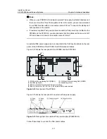 Preview for 105 page of H3C S7500-LSQM1SRPB0-SALIENCE VI FRU PRE REL Installation Manual