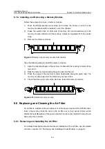 Preview for 12 page of H3C S7500 Series Installation Manual