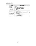 Preview for 11 page of H3C S7500 Series Operation Manual