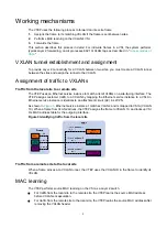 Предварительный просмотр 10 страницы H3C S7500E-XS Series Configuration Manual