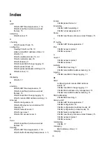 Предварительный просмотр 37 страницы H3C S7500E-XS Series Configuration Manual