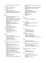 Предварительный просмотр 38 страницы H3C S7500E-XS Series Configuration Manual