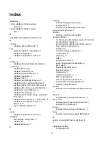 Предварительный просмотр 28 страницы H3C S7500E-XS Series Interface Configuration Manual